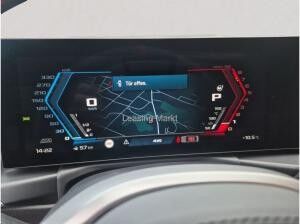 BMW M4 Competition Cabrio + GARANTIE-bis-12.2029