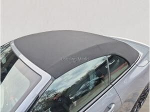 BMW M4 Competition Cabrio + GARANTIE-bis-12.2029