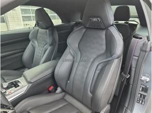 BMW M4 Competition Cabrio + GARANTIE-bis-12.2029