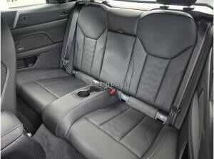 BMW M4 Competition Cabrio + GARANTIE-bis-12.2029