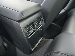 BMW M4 Competition Cabrio + GARANTIE-bis-12.2029