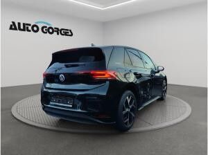 Volkswagen ID.3 Pure ENERGY 52kWh ❗SOFORT ❗ACC+CLIMATRONIC+