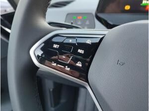 Volkswagen ID.3 Pure ENERGY 52kWh ❗SOFORT ❗ACC+CLIMATRONIC+