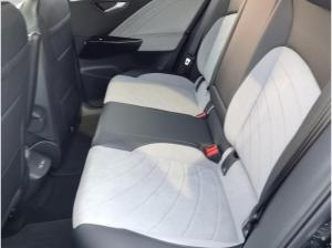 Volkswagen ID.3 Pure ENERGY 52kWh ❗SOFORT ❗ACC+CLIMATRONIC+