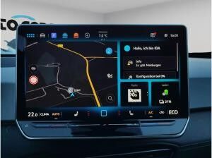 Volkswagen ID.3 Pure ENERGY 52kWh ❗SOFORT ❗ACC+CLIMATRONIC+