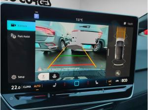 Volkswagen ID.3 Pure ENERGY 52kWh ❗SOFORT ❗ACC+CLIMATRONIC+