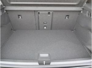 Volkswagen ID.3 Pure ENERGY 52kWh ❗SOFORT ❗ACC+CLIMATRONIC+