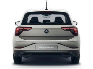 Volkswagen Polo *Life*CarPlay*Privat*