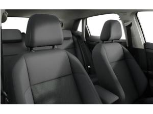 Volkswagen Polo *Life*CarPlay*Privat*