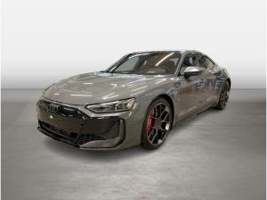 Audi RS e-tron GT performance 360 4xSHZ ACC