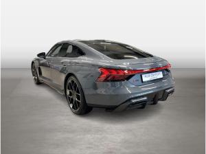 Audi RS e-tron GT performance 360 4xSHZ ACC