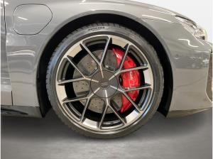 Audi RS e-tron GT performance 360 4xSHZ ACC