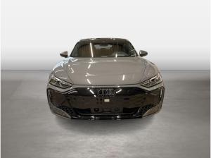 Audi RS e-tron GT performance 360 4xSHZ ACC