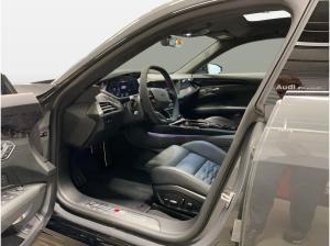 Audi RS e-tron GT performance 360 4xSHZ ACC