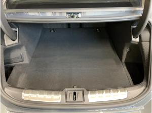 Audi RS e-tron GT performance 360 4xSHZ ACC