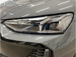 Audi RS e-tron GT performance 360 4xSHZ ACC