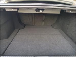 Alfa Romeo Giulia Veloce 2.0 Turbo 280PS AT8 Q4 Navi