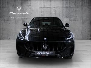 Maserati Grecale Modena
