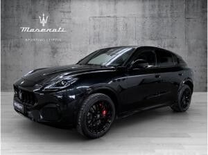 Maserati Grecale Modena