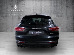 Maserati Grecale Modena