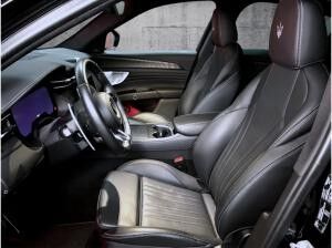 Maserati Grecale Modena