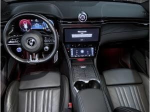 Maserati Grecale Modena