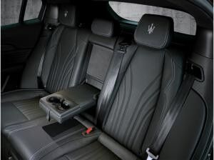 Maserati Grecale Modena