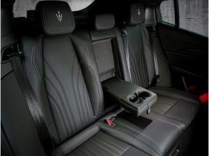 Maserati Grecale Modena