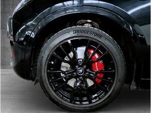 Maserati Grecale Modena