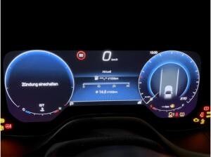 Maserati Grecale Modena