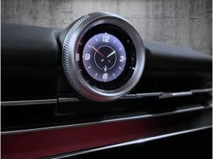 Maserati Grecale Modena