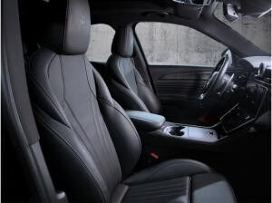 Maserati Grecale Modena