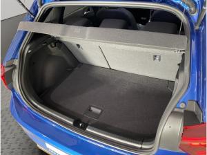 Volkswagen Polo 1.0 TSI DSG R-Line / Navi LED RFK