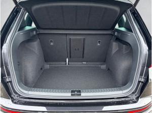 Seat Ateca FR 2.0TDI DSG