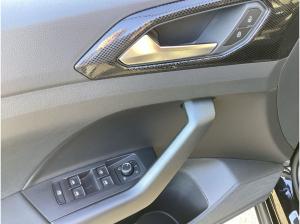 Volkswagen T-Cross ENERGY 1.0 l TSI OPF DSG "SOFORT VERFÜGBAR" "8-Fach-Bereifung"