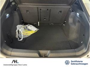 Volkswagen ID.4 Pro Performance LED Navi ACC AHK RFK