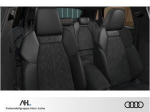 Audi RS3 Sportback 294 kW S tronic 2.5 294 kW TFSI quattro