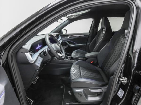 Volkswagen Tayron R-Line 2.0 TDI DSG Kamera Winter ACC