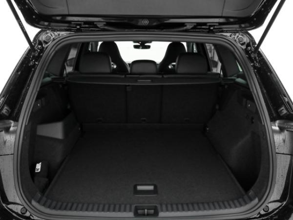 Volkswagen Tayron R-Line 2.0 TDI DSG Kamera Winter ACC