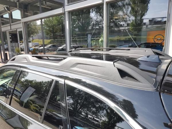 Subaru OUTBACK Outback Active AWD Navi Touch