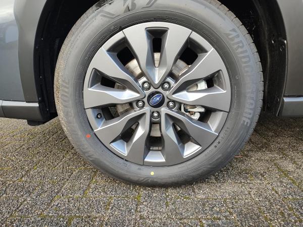 Subaru OUTBACK Outback 2.5i Active AWD Automatik RKamera