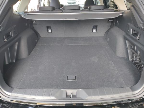 Subaru OUTBACK Outback Active AWD Navi Touch