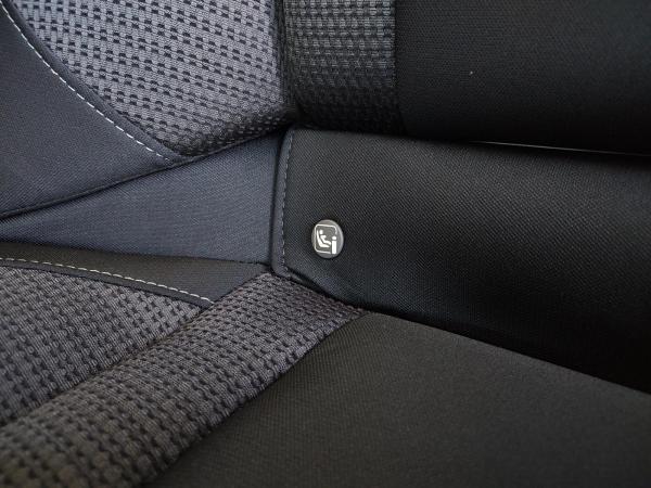 Subaru OUTBACK Outback 2.5i Active AWD Navi