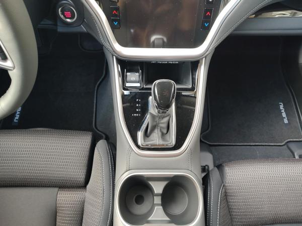 Subaru OUTBACK Outback 2.5i Active AWD Automatik RKamera