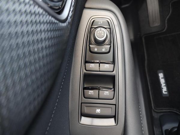 Subaru OUTBACK Outback Active AWD Navi Touch