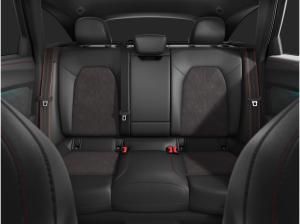 Audi A5 Avant e-hybrid quattro UPE 87.230,- incl. Überführung