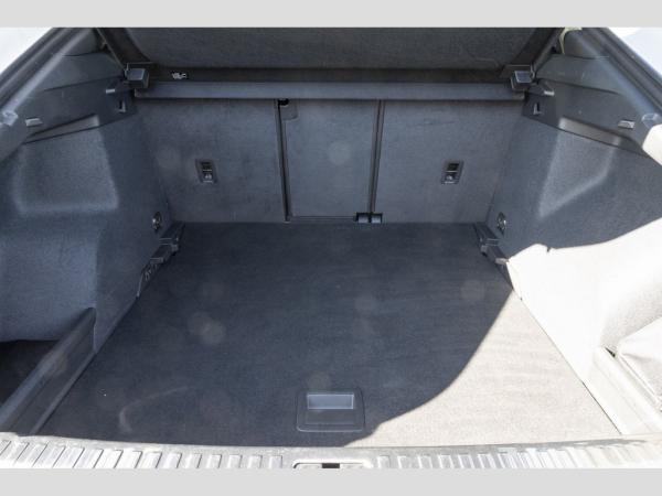 Audi Q3 Sportback 35 TFSI S line AHK/Optik-Paket schwarz/Dynamik-Paket/Sono