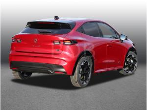 Renault Clio Techno Full Hybrid E-Tech 160