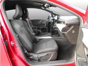 Renault Clio Techno Full Hybrid E-Tech 160