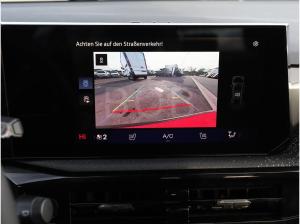 Renault Clio Techno Full Hybrid E-Tech 160